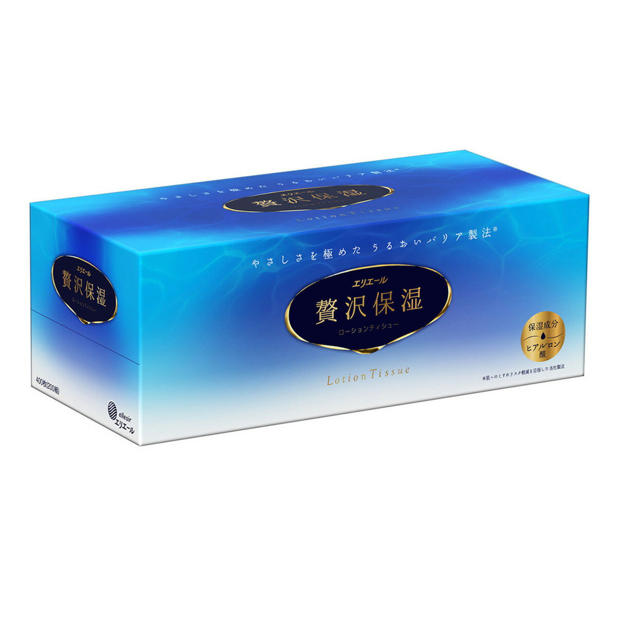 ޤȤ㤤10ĥåȡۥꥨ ݼ 200W1P