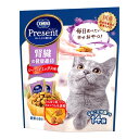 【今だけお得!数量限定セール】日本ペットフード コンボ プレゼント キャット おやつ 腎臓の健康維持 14袋入 キャットフード◇