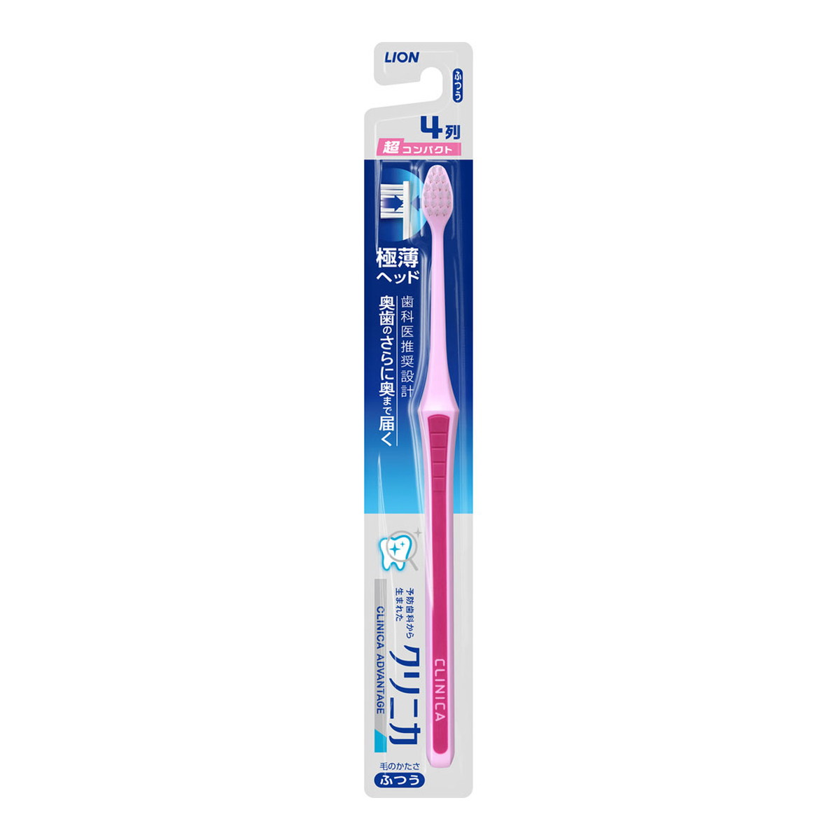 サンプル画像3