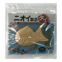 【送料込・まとめ買い×6個セット】豊田化工 除湿脱臭剤 ニオイ取るタイ(3)