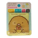 【今だけお得!数量限定セール】ミニマム HBHD-TK すみっコぐらし ハピカ フック とんかつ 歯ブラシホルダー◇