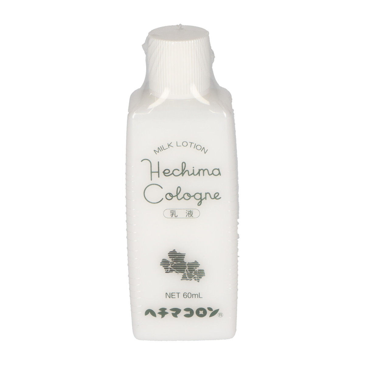 �����������ޤȤ��㤤��2�ĥ��åȡۥإ��ޥ����� �إ��ޥ����� ���� 60ml