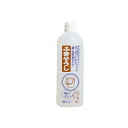 【今だけお得!数量限定セール】コーセー エルミー ふきそうじ洗剤 500ml◇