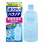 小林製薬 ハナノア 専用洗浄液 クールタイプ 500ml