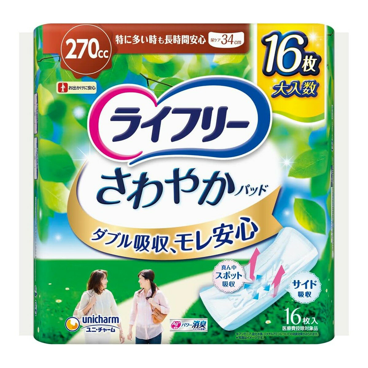 ں̸ꥻۥ˥㡼ࡡ(ˡ㡼ࡡ) 饤ե꡼ 䤫ѥå ä¿ƤĹְ¿ 270cc 16