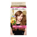 【送料込・まとめ買い×8個セット】ヘンケルジャパン サイオス カラージェニック ミルキーヘアカラー N01 ルーセントベージュ
