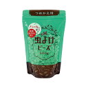 【今だけお得!数量限定セール】ウエ・ルコ WELCO 虫よけビーズ つめかえ用 ハッカの香り 500g