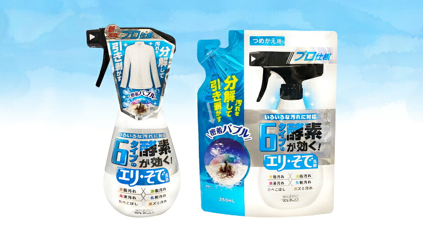 サンプル画像3