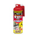 【害虫対策!今だけお得な限定セール】アース製薬 虫コロリアース パウダースプレー 450ml ( 害虫忌避剤 ) 適応害虫:ムカデ、ゲジゲジ、ヤスデ、ダンゴムシ...