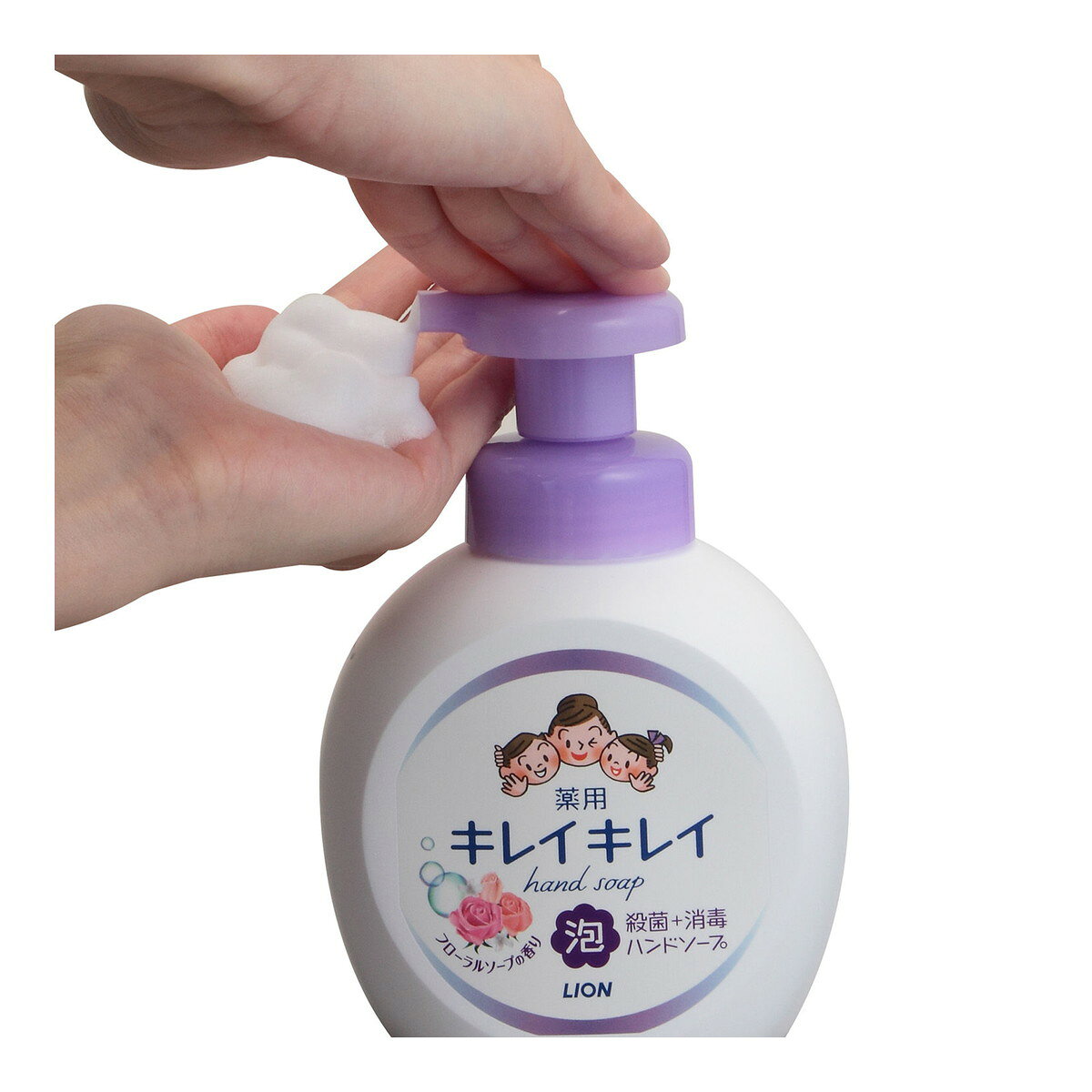 サンプル画像3
