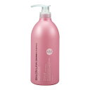 【今だけお得!数量限定セール】熊野油脂 サロンリンク エクストラシャンプー 1000ml