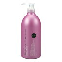 【送料込・まとめ買い×3個セット】熊野油脂 サロンリンク エクストラコンディショナー 1000ml
