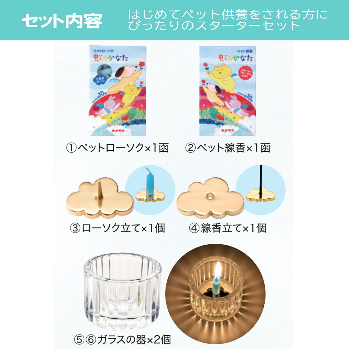 �ڢ����̸��ꢡ�ۥ����� ���Τ��ʤ� ���ꥢ�륮�ե� 6�����åȡ�MY-s01��