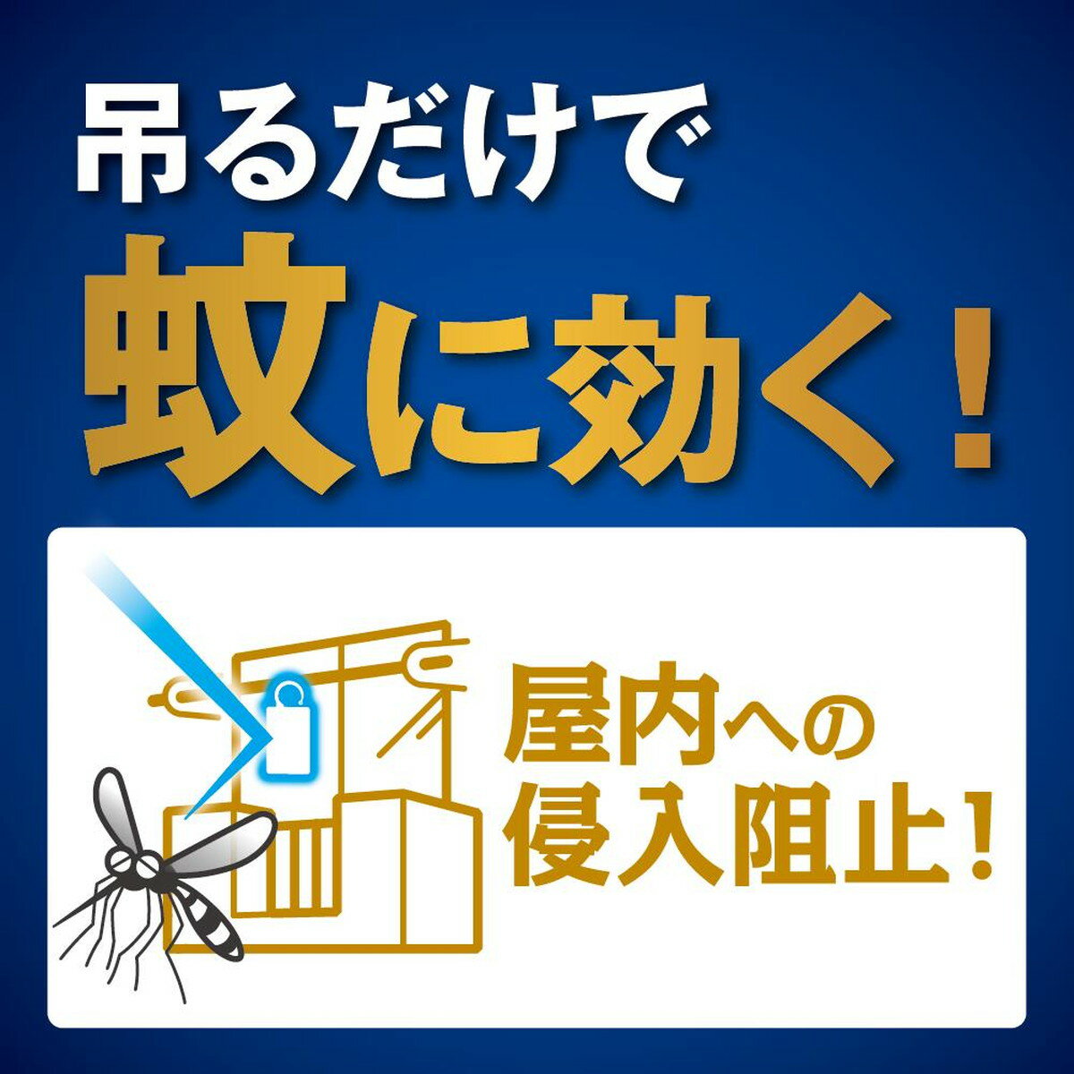 【◆数量限定◆】大日本除虫菊 キンチョー 蚊に効く 虫コナーズプレミアム プレート...