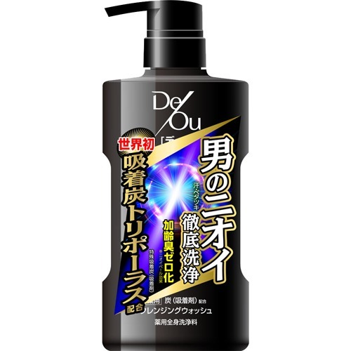 サンプル画像2