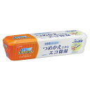 【今だけお得!数量限定セール】エステー ドライペット コンパクト容器170g 除湿剤 ( 4901070906796 ) ※パッケージ変更の場合あり