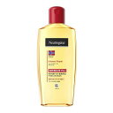 yz Neutrogena j[gW[i CeXyAIC 200mL p 1