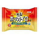 【送料込】興和新薬 ホッカイロ 貼