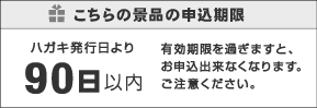 二次会 景品 ★えらべるブランド和牛 桂かつらコース 景品パネル 人気の松阪牛 肉 目録 ビンゴ景品 ビンゴ 結婚式 二次会 2次会 オンライン飲み会対応 リモート飲み会 ゴルフ ゴルフコンペ ギフト あす楽