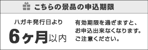 【日帰り温泉】★全国から選べる温泉旅行　エグゼタイム【Part3】旅行券、温泉、宿泊券、景品、目録、JTB、セット、カタログギフト、景品、結婚式　二次会　景品　目録、ビンゴ、セット、コンペ、2次会