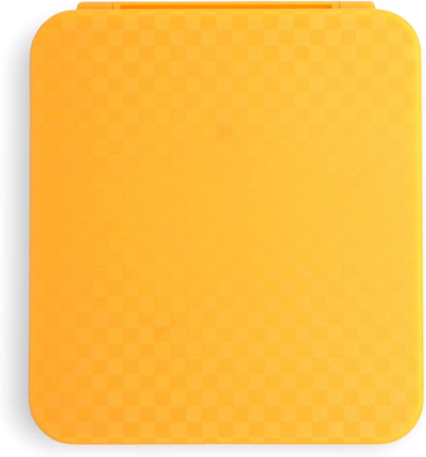 ニンテンドースイッチ 専用 ゲームカード収納ケース Nintendo Switch ソフトケース 収納 防塵 ゲームカード