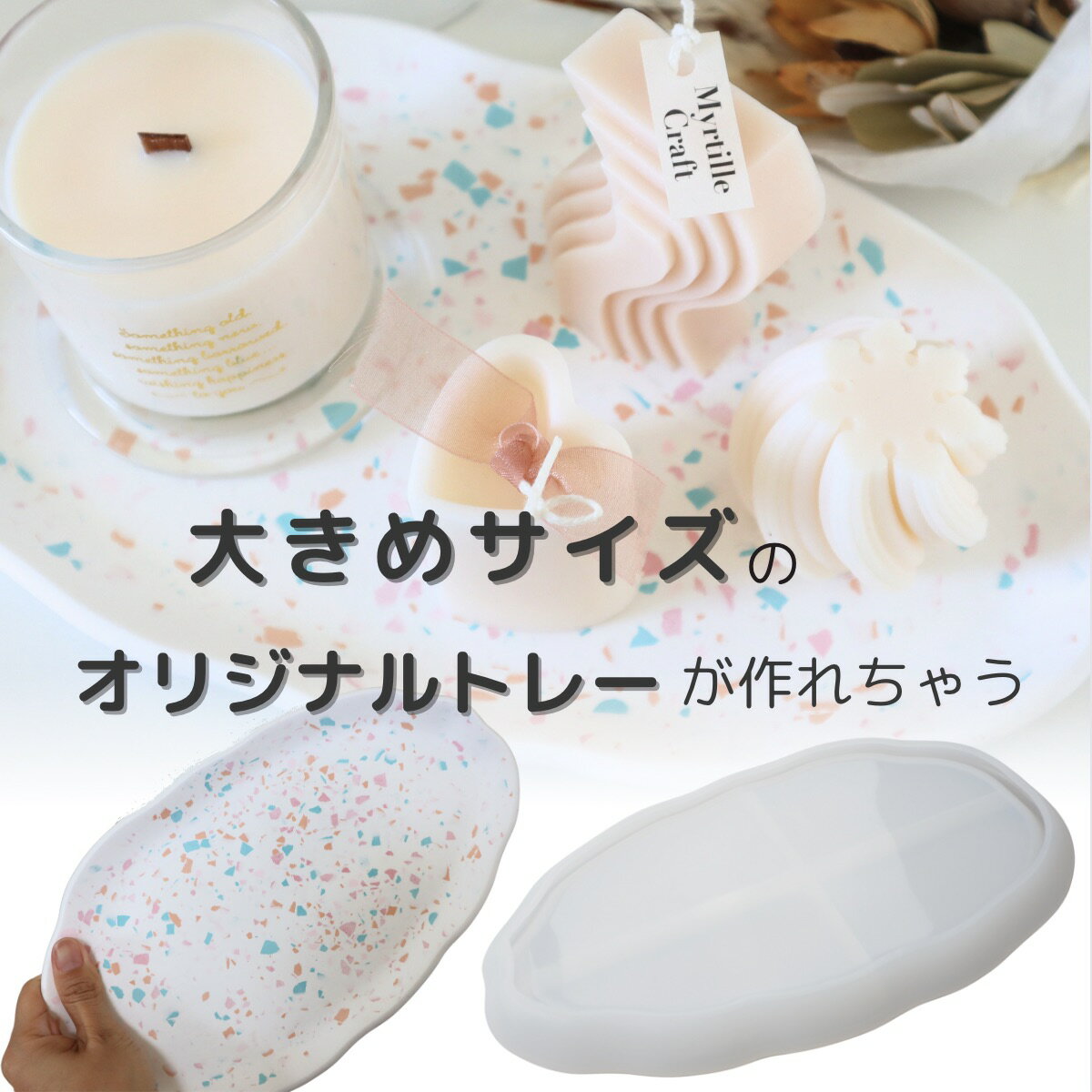 ���ꥳ��⡼��� �ץ졼�� �� �ȥ졼 �쥸�� ��ʪ���� ���������꡼�֤� ���� �ȥ졼 �й� ���ݥ������� ���ꥳ��⡼��� �� �쥸�� �⡼��� ��