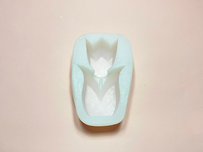 ���ꥳ��⡼��� �� ���塼��å� �����ޥ��ȡ��� �����ޥ����ɥ� �����ɥ� ������å��� �쥸�� ���ݥ������� �й� �ϥ�ɥᥤ�� ����ե��� ����