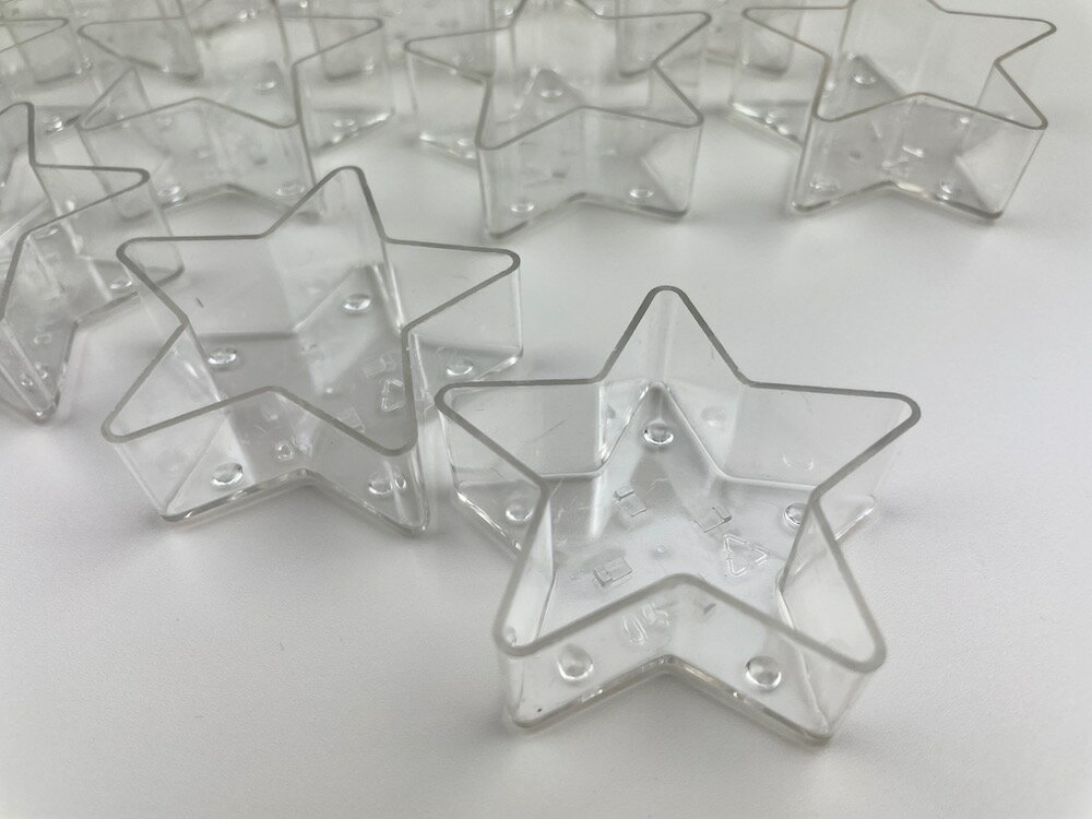 �ƥ����饤�ȥ��å� ���ꥢ���å� �ƥ����饤�ȥ����ɥ��� ���� 20�ĥ��å� �����ɥ� �⡼��� �����ɥ�ۥ���� �ϥ�ɥᥤ�� ����ե���