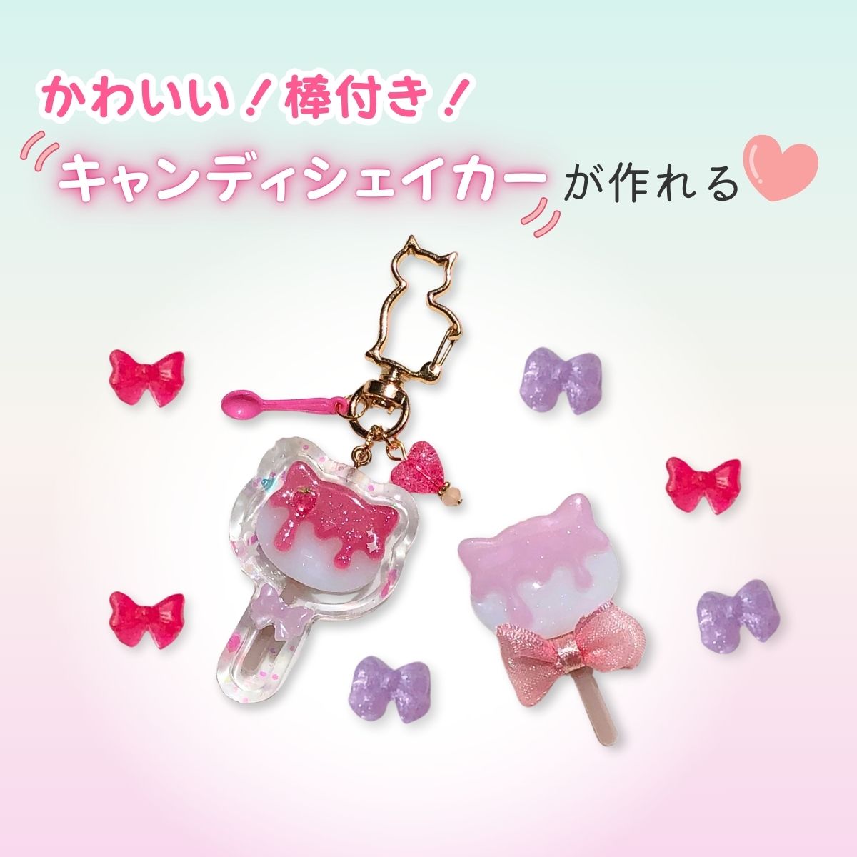 ���ꥳ��⡼��� �쥸�� ����ݥå� ���祳 ���դ� �ͤ� ���㥫���㥫 �����������⡼��� �����㥫���� �����ۥ���� �쥸�� ���ݥ������� �ϥ�ɥᥤ�� ����ե��� ��� �ƻ� �Ҷ� �ץ쥼��� ����