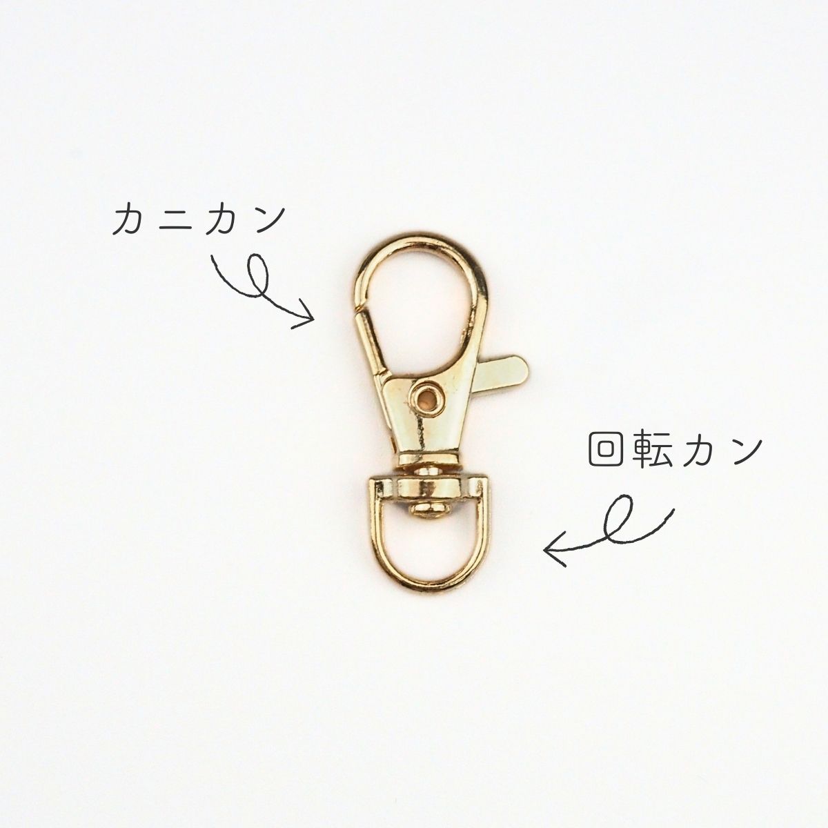 10���� �ʥ����� �����ۥ���� �ѡ��� ��� ������� ��ž �եå� ���˥��� ���������꡼�ѡ��� ��3�� ��������������� ������� KC�� ����С� ��� �Ǻ� �ѡ��� ���ꥳ��⡼��� ���㥫���㥫 �쥸��