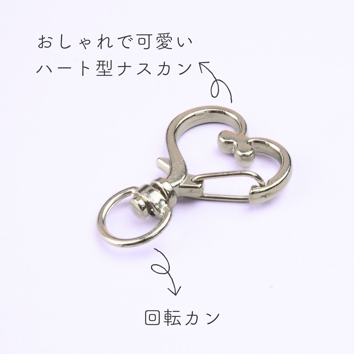 10���� �ʥ����� �����ۥ���� �ѡ��� ��� �ϡ��ȷ� ��ž���� �եå� ���������꡼�ѡ��� ��4�� ��������������� ������� �ԥ󥯥������ KC�� ����С� ��� �Ǻ� �ѡ��� ���ꥳ��⡼��� �쥸�� �⡼���