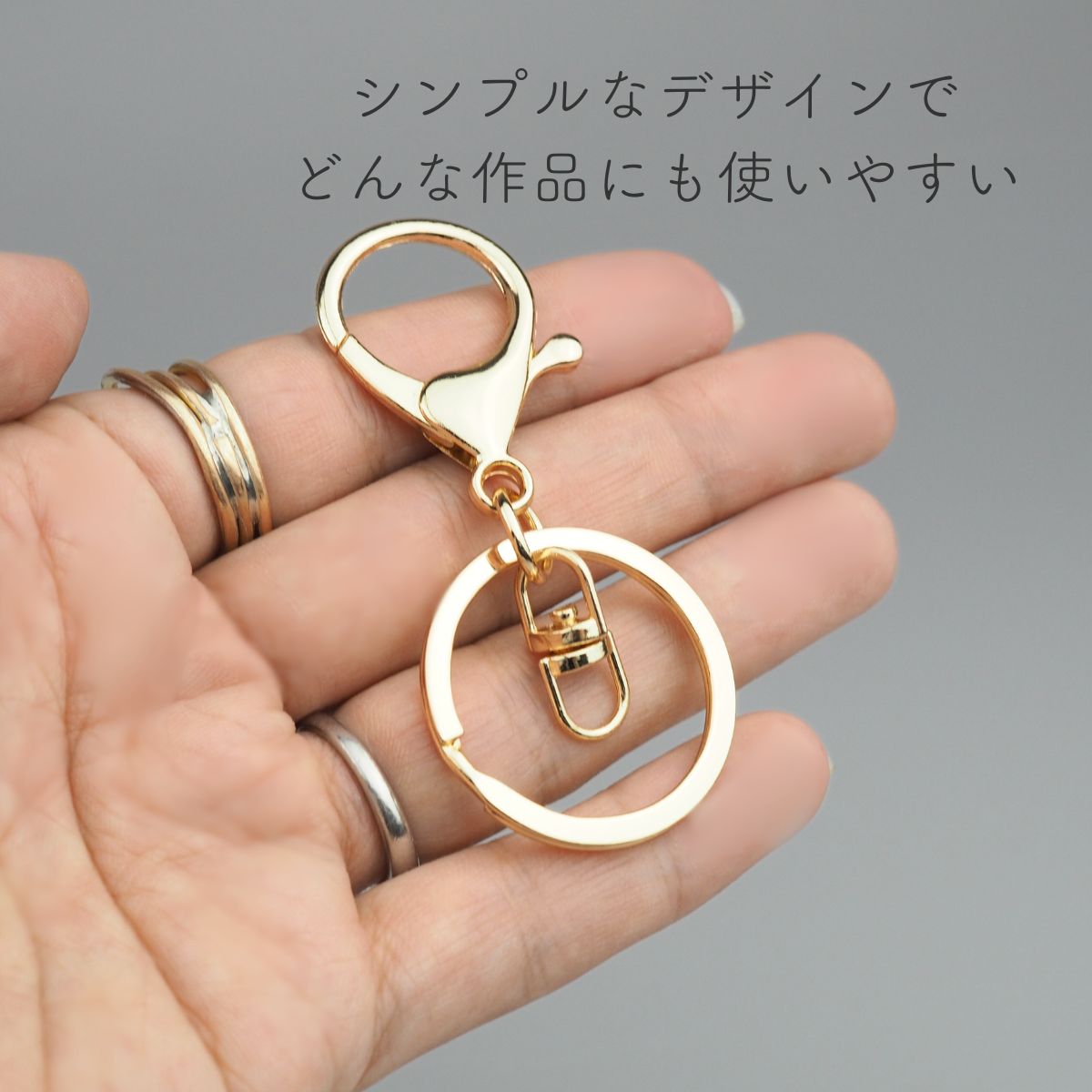 ���� �����ۥ���� �ѡ��� ��� �ʥ����� ������� ��ž �եå� ���˥��� �˥����� ���������꡼�ѡ��� ��������������� ������� KC�� ����С� 10�ĥ��å� 50�ĥ��å� ��� �Ǻ� �ѡ��� ���ꥳ��⡼��� ���㥫���㥫 �쥸��