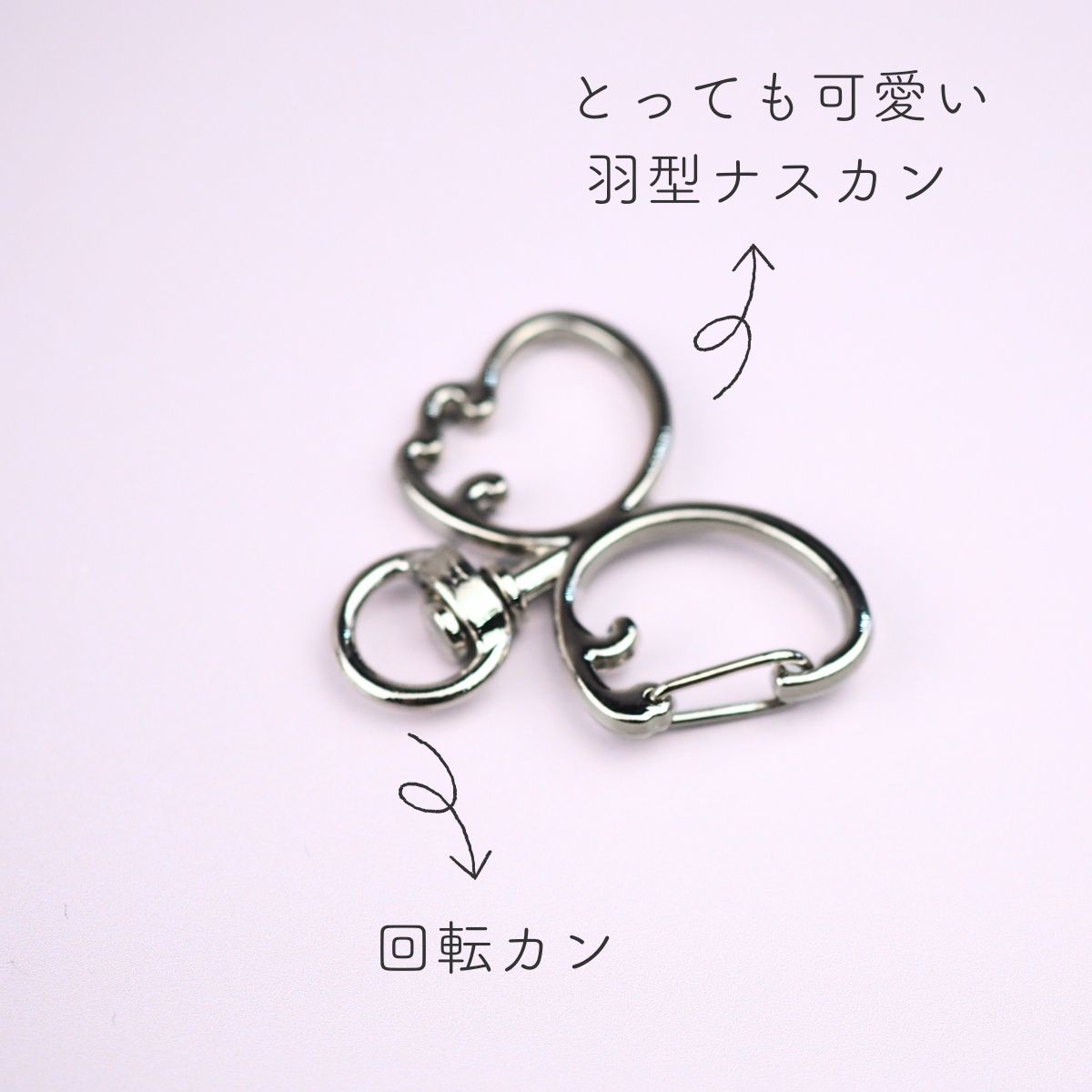 10���� �ʥ����� �����ۥ���� �ѡ��� ��� ���� ���󥸥��� ��ž���� �եå� ���������꡼�ѡ��� ��4�� ������� ��������������� �ԥ󥯥������ KC�� ����С� ��� �Ǻ� ���ꥳ��⡼��� �쥸�� �⡼���