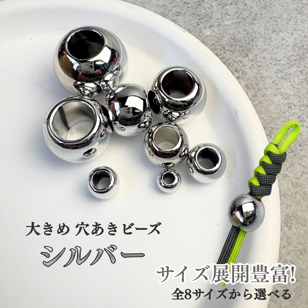 Vカット プレシオサ SS24 インディコライト F MAXIMA チャトン マキシマ クリスタル ラインストーン CRYSTAL