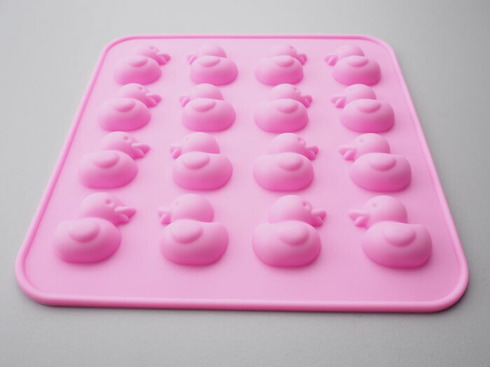 ���ꥳ��⡼��� �쥸�� Ļ ���ҥ� ưʪ ���� �����ޥ��ȡ��� �й� �����ޥ����ɥ� ���ݥ������� �쥸�� �⡼��� ��