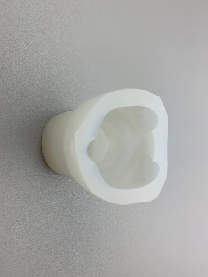 サンプル画像3