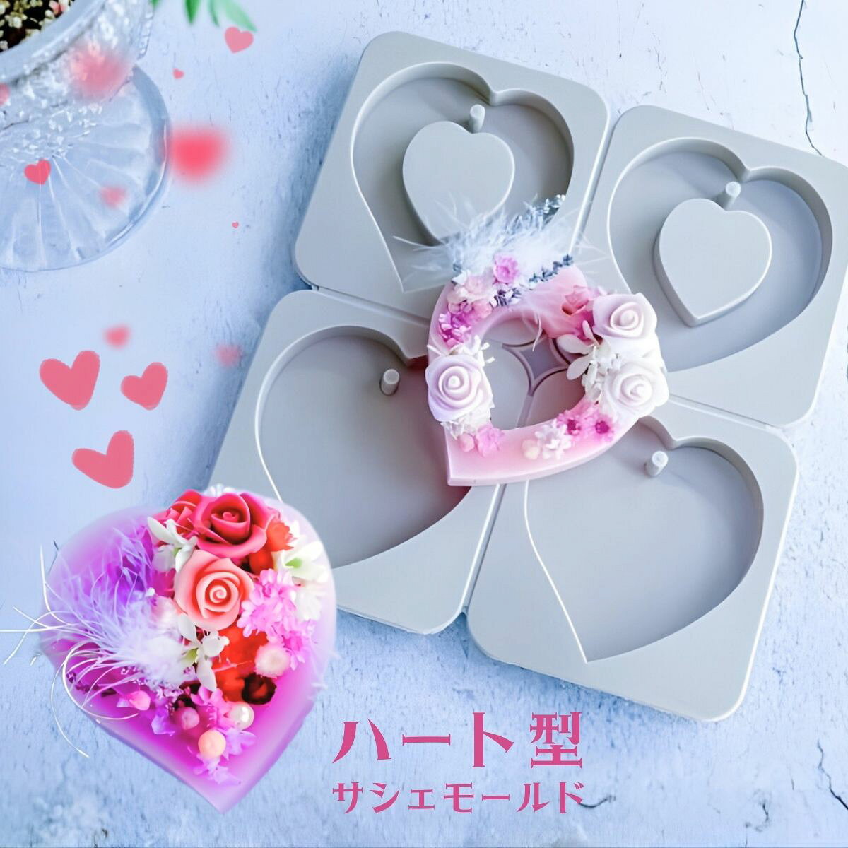 �����ޥ�å����С� ���ꥳ��⡼��� ������ �����ޥ�å��������� �ϡ��ȷ� �����ޥ����ɥ� �⡼��� �ѥ�ե����å��� ������å��� �����ޥ��ȡ��� �й�...