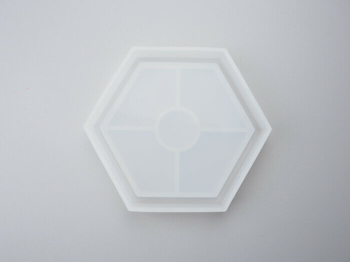 ���ꥳ��⡼��� �ץ졼�� �� �ȥ졼 ���������꡼���� ��ʪ���� �����ޥ��ȡ��� �й� �����ޥ����ɥ� ���ݥ������� �쥸�� �⡼��� ��