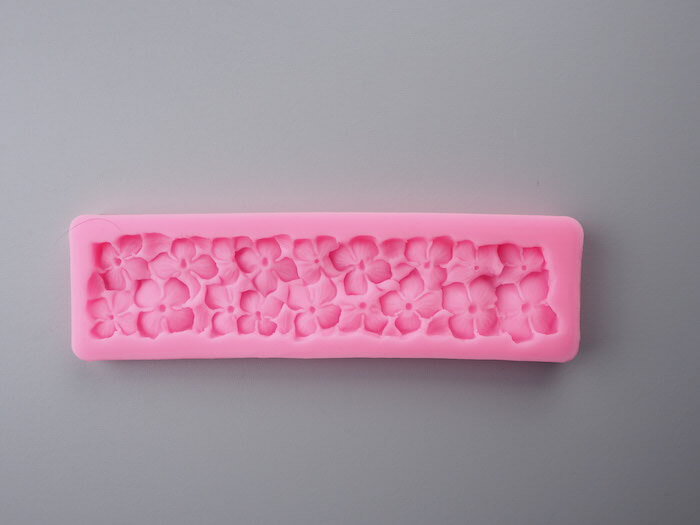 ���ꥳ��⡼��� �� ���۲� �졼�� �����ޥ�å��������� �����ޥ��ȡ��� Ǵ�ڷ� �쥸�� ���ݥ������� �й� �ϥ�ɥᥤ�� ����ե��� ����