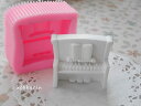 【マラソン中最大1000円OFF★クーポン多数】シリコンモールド ピアノ オルガン 音楽 楽器 装飾 クレイケーキ 石鹸 アロマストーン 石膏 アロマキャンドル...