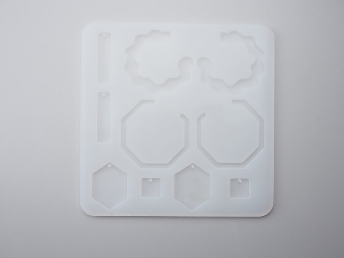 ���ꥳ��⡼��� �쥸�� ���������꡼ �ԥ��� �ѡ��� ���㡼�� �����ۥ���� �쥸�� UV�쥸�� LED�쥸�� ���ݥ������� �ϥ�ɥᥤ�� ����ե��� ����