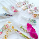 【マラソン中最大1000円OFF★クーポン多数】シリコンモールド レジン バレッタ ヘアピン ヘアアクセサリー 3点セット レジン型 UVレジン LEDレジン ...