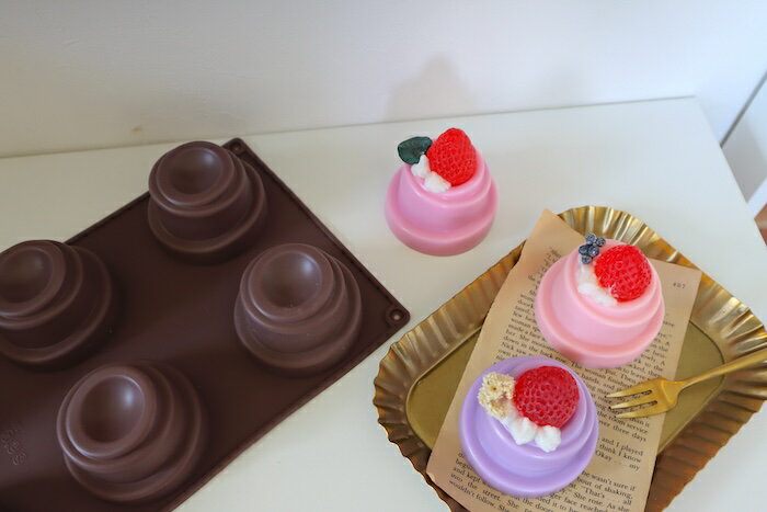 �ں߸˸¤�SALE��1080�ߢ�799�ߡۥ��ꥳ��⡼��� ������ ���ݥ� �����ǥ��� ������ �ۡ��륱���� �����ޥ��ȡ��� �����ޥ����ɥ� �����ɥ� �и� �쥸�� ���ݥ������� �й� ���쥤������ �ϥ�ɥᥤ�� ����ե��� ����