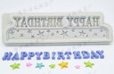 Myrtille Craft ŷԾŹ㤨֡ڥޥ饽ָ780ߢ610ߡۥꥳ⡼  ǰ Ѹ happy birthday ޥȡ й ޥɥ ⡼ ɥ ݥ 쥸 ⡼ פβǤʤ610ߤˤʤޤ