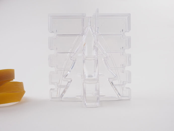 �����ɥ� �⡼��� ���ꥹ�ޥ��ĥ꡼ �������� christmas �� ���ꥹ�ޥ� �ݥ��� �����ɥ� �� �ĥ꡼ ������å��� �ѥ�ե����å��� �����ޥ����ɥ� �ϥ�ɥᥤ�� ����ե�����