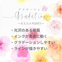 myrtille-craft:10000872のサンプル画像2