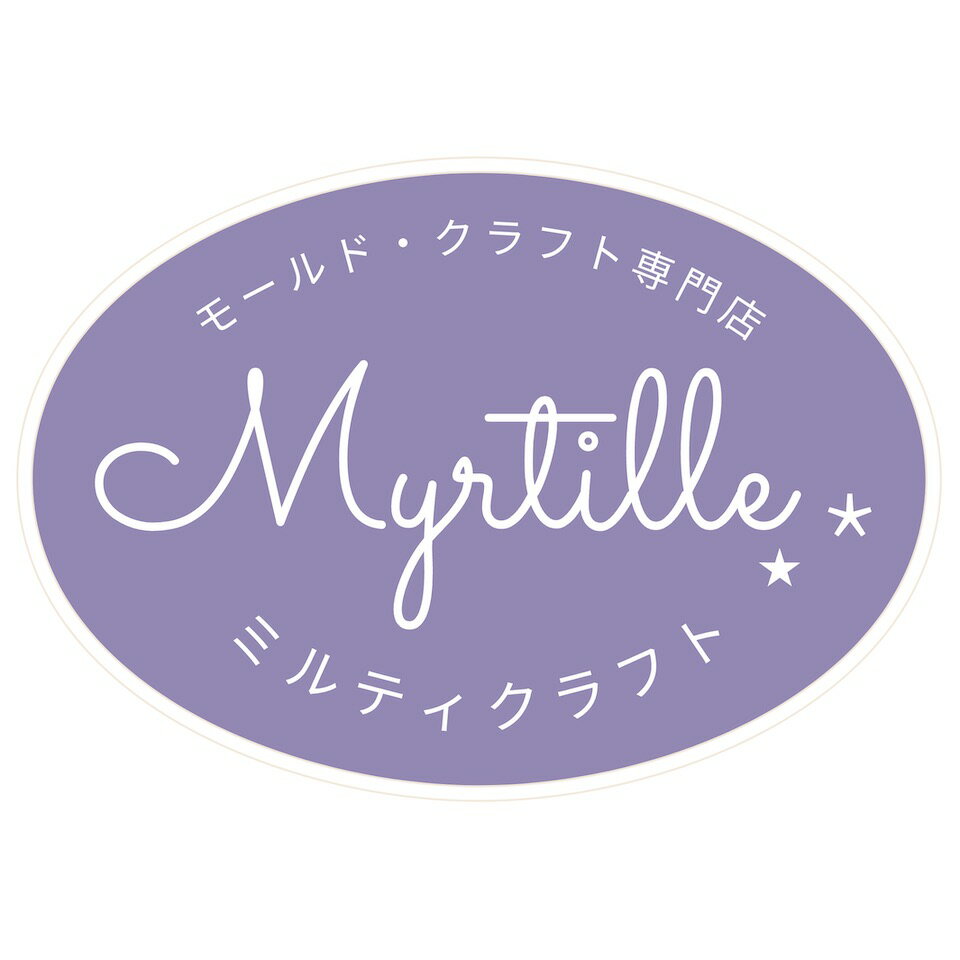 Myrtille Craft 楽天市場店