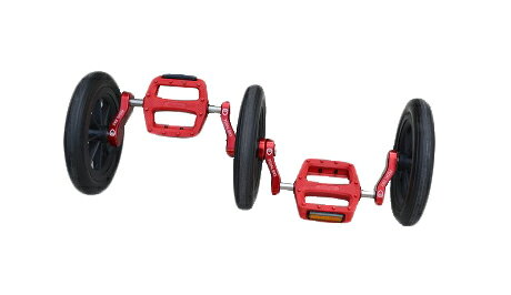 ���Ҥ����ݡ������ץ쥼��ȡ����������ᡡ���񤹤٤�����̵�������ݡ��ġ��Ҥɤ⤫����ͤޤǡ����̡��Ρ��ѥ󥯡����ꥹ�ޥ�����ͷ�ӡ����ء����ͷ�ӡ����ꥸ�ʥ롡���å��ڥ���Х������ܽ��Φ��NEW���ݡ��ġ�����PB-001��