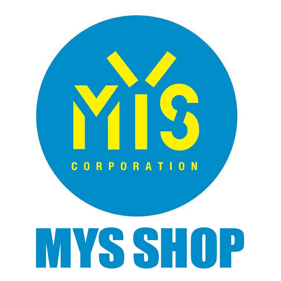 Shop icon