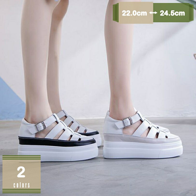 1000円OFFクーポン インソールスニーカー スリッポン ウォーキングシューズ レディーススニーカー スリッポン 通気性 ローファー 厚底 ..